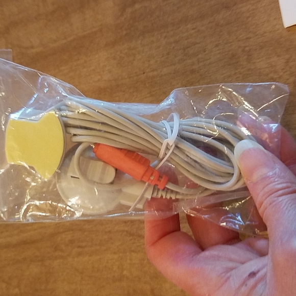 Webcam Creative NX - Picture 6 of 6